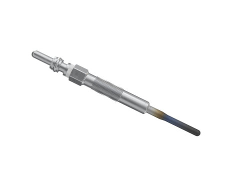 Glow Plug Duraterm, Image 3