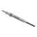 Glow Plug Duraterm, Thumbnail 3