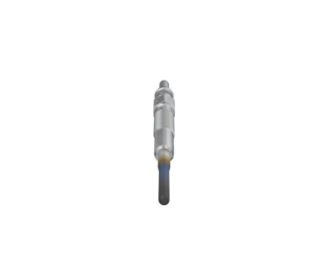 Glow Plug Duraterm, Image 4