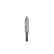 Glow Plug Duraterm, Thumbnail 4