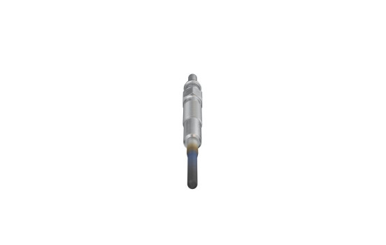 Glow Plug Duraterm, Image 4