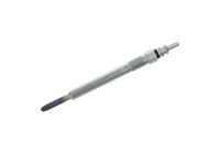 Glow Plug Duraterm