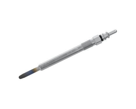 Glow Plug Duraterm