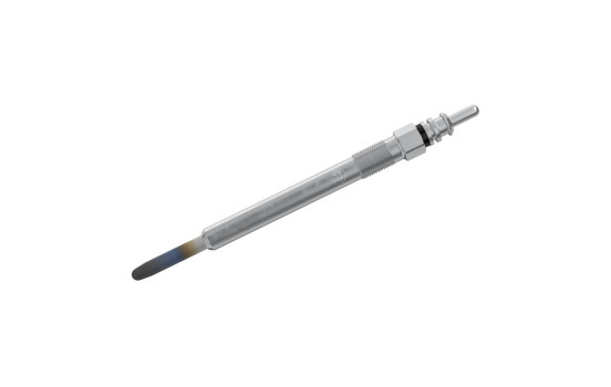 Glow Plug Duraterm