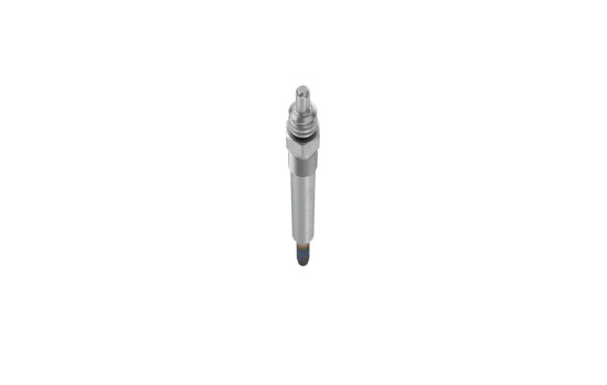 Glow Plug Duraterm, Image 2