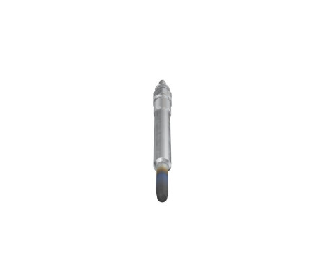 Glow Plug Duraterm, Image 4