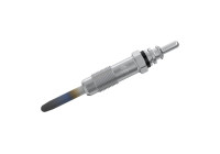 Glow Plug Duraterm