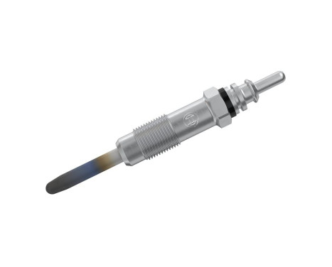 Glow Plug Duraterm