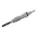 Glow Plug Duraterm