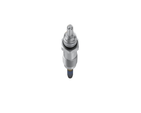 Glow Plug Duraterm, Image 2