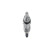 Glow Plug Duraterm, Thumbnail 2