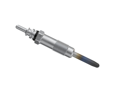 Glow Plug Duraterm, Image 3