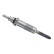 Glow Plug Duraterm, Thumbnail 3