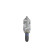 Glow Plug Duraterm, Thumbnail 4