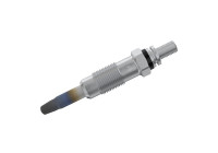 Glow Plug Duraterm