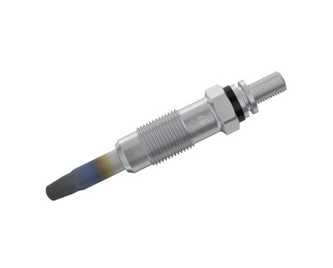 Glow Plug Duraterm