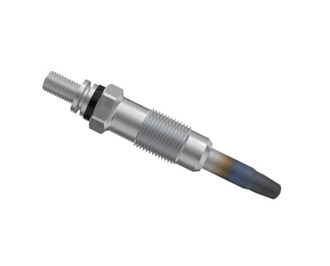 Glow Plug Duraterm, Image 3