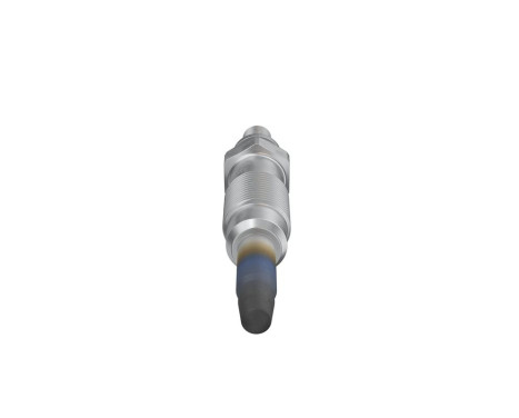 Glow Plug Duraterm, Image 4