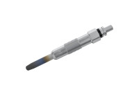 Glow Plug Duraterm