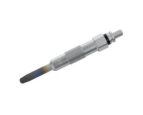 Glow Plug Duraterm
