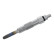 Glow Plug Duraterm