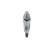 Glow Plug Duraterm, Thumbnail 2