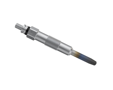 Glow Plug Duraterm, Image 3