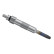 Glow Plug Duraterm, Thumbnail 3