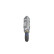 Glow Plug Duraterm, Thumbnail 4
