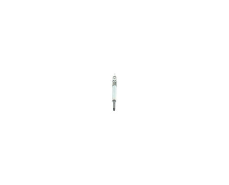 Glow Plug Duraterm, Image 2