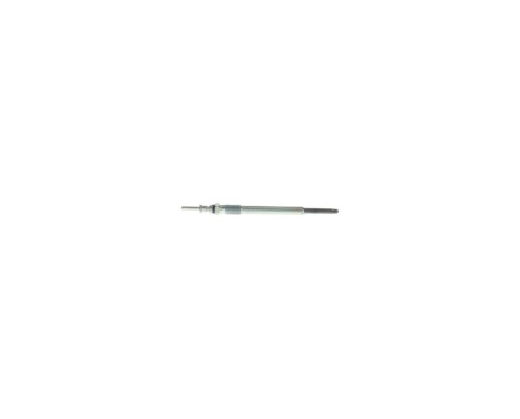 Glow Plug Duraterm, Image 3