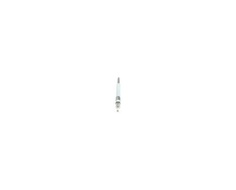 Glow Plug Duraterm, Image 4
