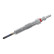 Glow Plug Duraterm