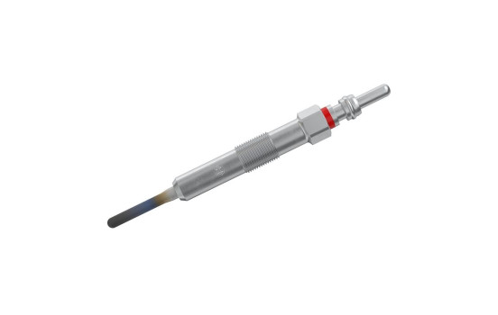 Glow Plug Duraterm