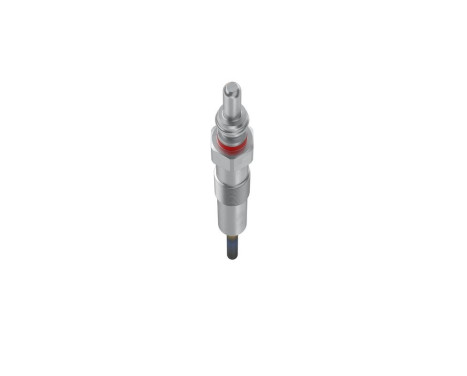 Glow Plug Duraterm, Image 2