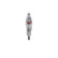 Glow Plug Duraterm, Thumbnail 2