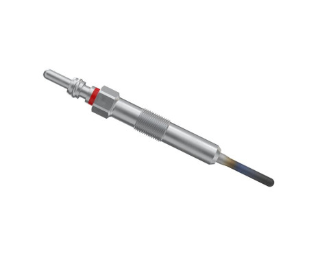 Glow Plug Duraterm, Image 3