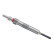 Glow Plug Duraterm, Thumbnail 3