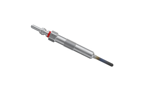 Glow Plug Duraterm, Image 3