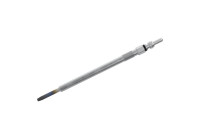 Glow Plug Duraterm