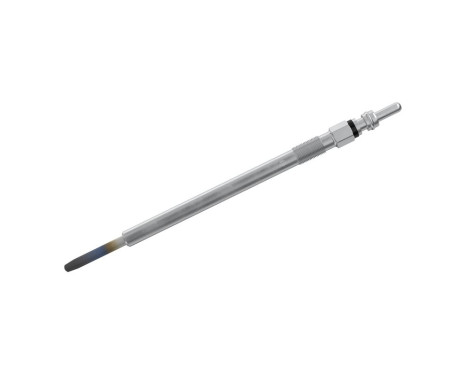 Glow Plug Duraterm