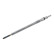Glow Plug Duraterm