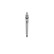Glow Plug Duraterm, Thumbnail 2