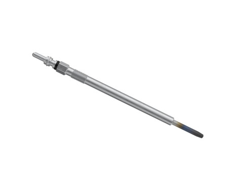 Glow Plug Duraterm, Image 3