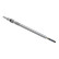 Glow Plug Duraterm, Thumbnail 3