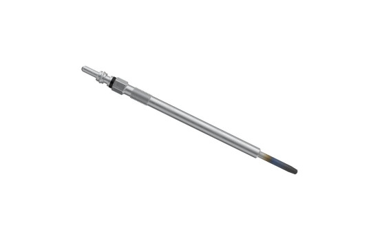 Glow Plug Duraterm, Image 3