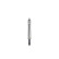 Glow Plug Duraterm, Thumbnail 4
