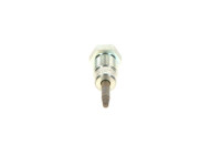 Glow Plug Duraterm