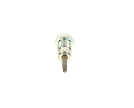 Glow Plug Duraterm