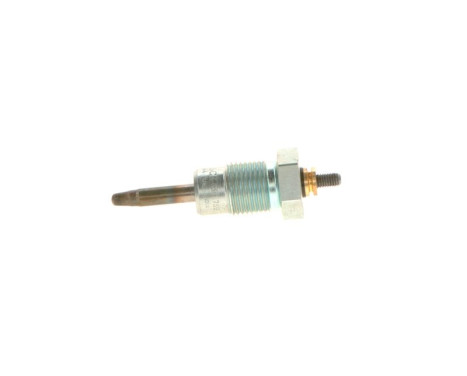 Glow Plug Duraterm, Image 2
